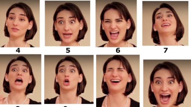 What penis reaction did you get?