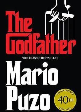 Read the novel or watch the movie?