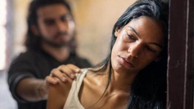 Do guys have patience for a damaged girl or are they too much work?