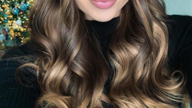 Do you consider Belgian women to be one of the hottest/most beautiful women in the world?