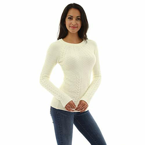 Would you rather wear a baggy sweater or a fitting sweater?