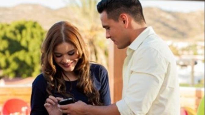 If someone asks you for your number/contact info, then how long do you prefer to talk to them before agreeing to go on a date?
