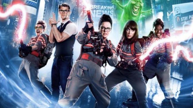 What's a movie you would never recomend?