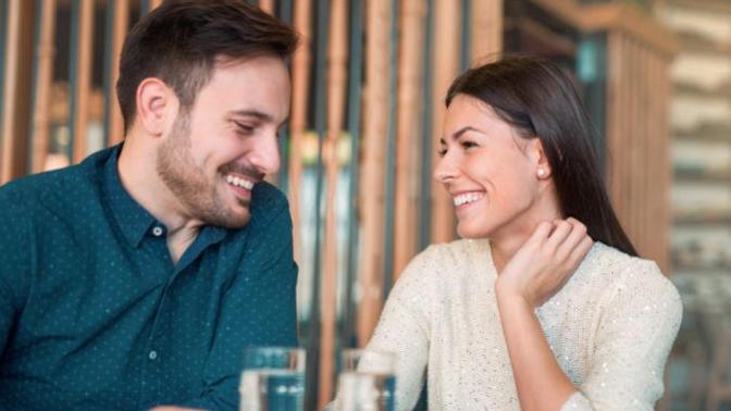 Does it feel good for guys to lead girls on? Why do they do it?