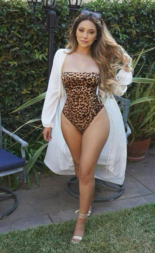 Would you date Guatemalan woman?