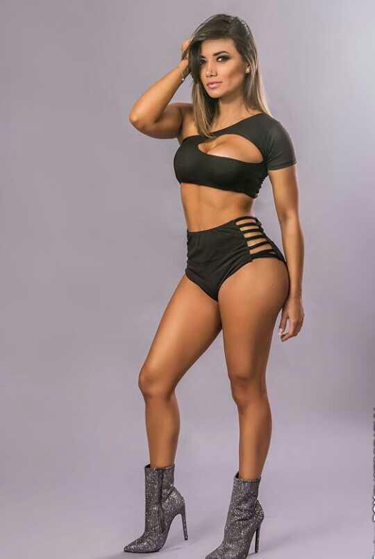 Would you date Guatemalan woman?