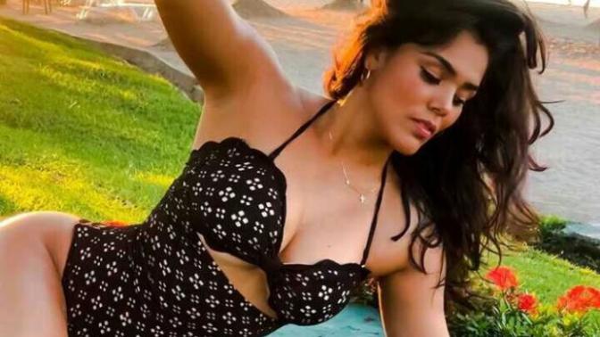 Would you date Guatemalan woman?