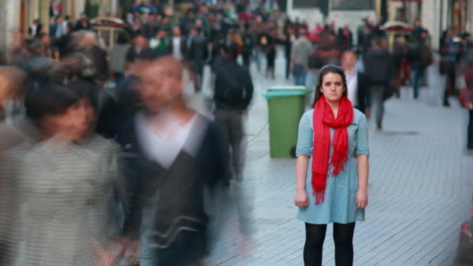 How do you relate to current social culture?