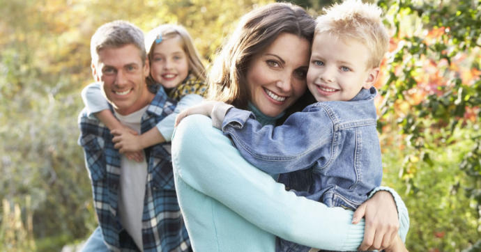 Do you want to have ALL or SOME or NONE of your kids before the age of 30?