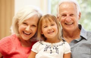 Do you want to have ALL or SOME or NONE of your kids before the age of 30?