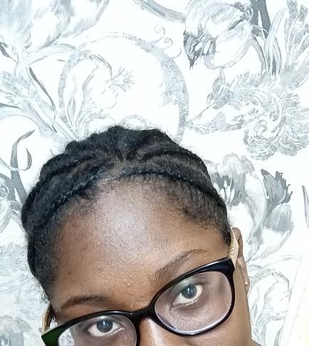 Is acne a turn off?