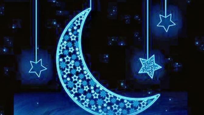 Why do guys promise you the moon and the stars but never follow through?