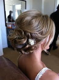 Which looks better? Hair up or down?