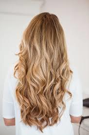 Which looks better? Hair up or down?