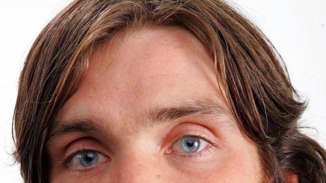 For what reason would you maintain eye contact with someone you’re not having a conversation with?