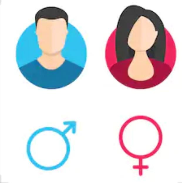 Do you think your life would be a lot different if you were the opposite gender?