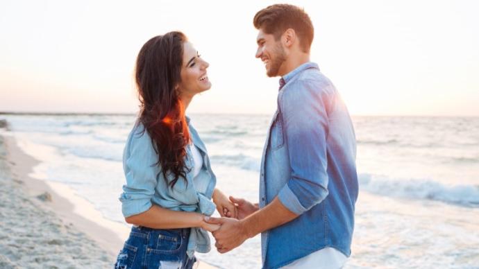 Do you prefer being single or being in a relationship?