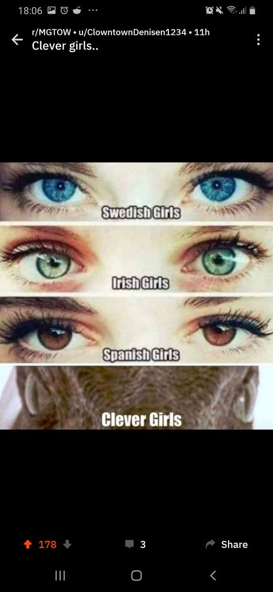 Why is everybody crying over the death of rapist Kobe Byrant?