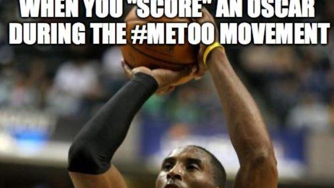 Why is everybody crying over the death of rapist Kobe Byrant?