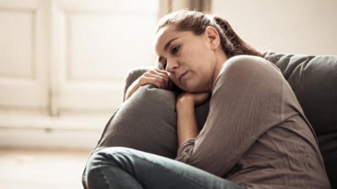 I feel like my life was robbed from me due to decades of trauma and neglect. I'm just getting worse even though the abuse has stopped. How do I heal?