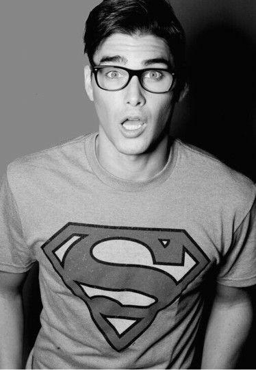 If you were to pick a geek girl or guy to date what would you look for?