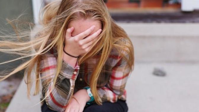 My boyfriend hooked up with someone else when we were on a break. Any tips on how to get over it?