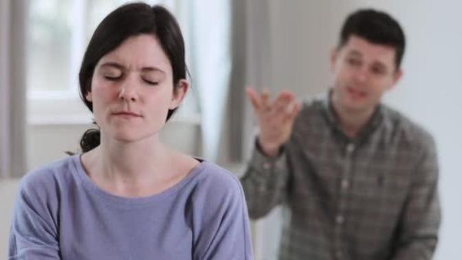 My boyfriend was body shaming me, did I do the right thing by breaking up with him?