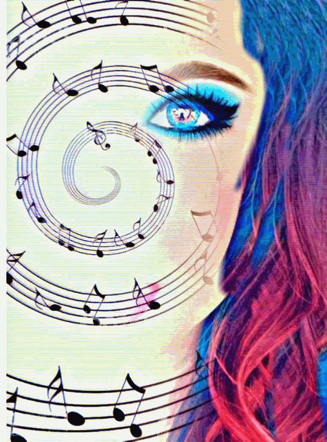 Do you play a musical instrument?