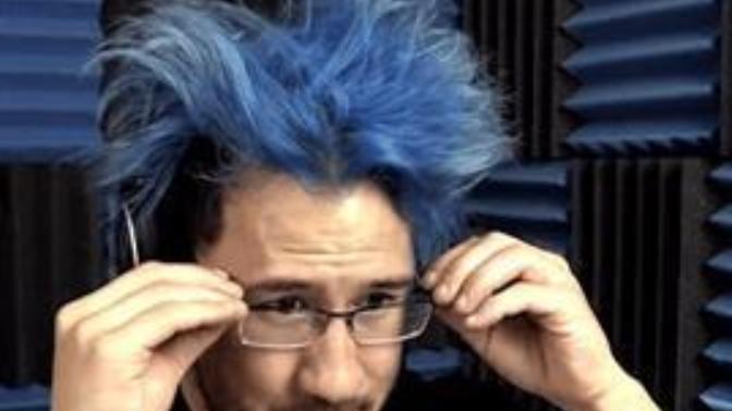 How do you know when it's time to get a haircut?