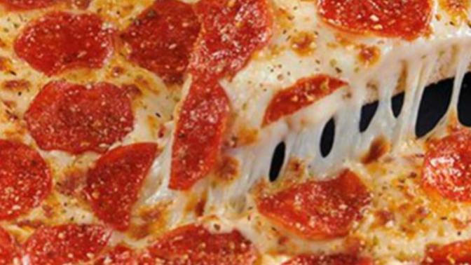 What Food would you choose before going on a Diet?
