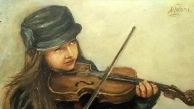Do you listen to classical music? What's your favorite instrument?
