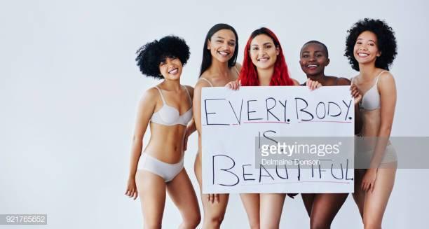 if you were to set the rules, how much skin would it be ok to show in public?