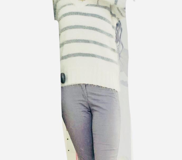 WEAR ME ๐น๐น๐นWEAR ME NOT๐ฅ๐ฅ๐ฅ ?