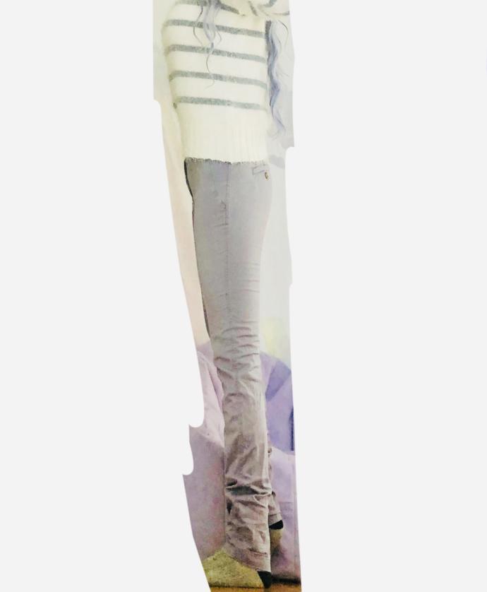 WEAR ME ๐น๐น๐นWEAR ME NOT๐ฅ๐ฅ๐ฅ ?