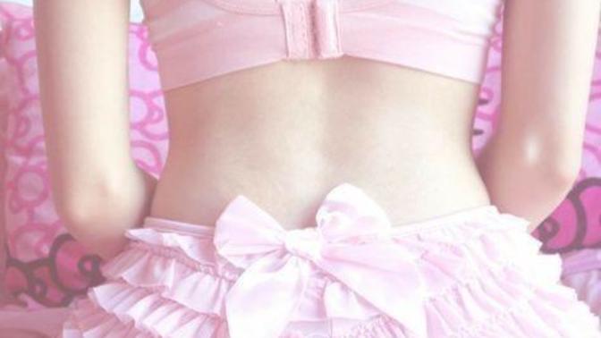 Would u date a girl with the reputation of "a whore"?