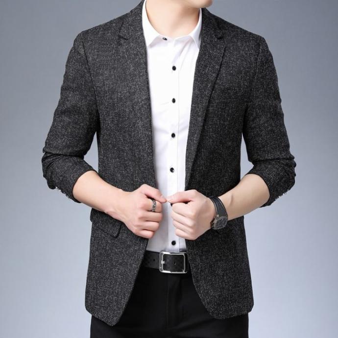 What suit style do you suggest?