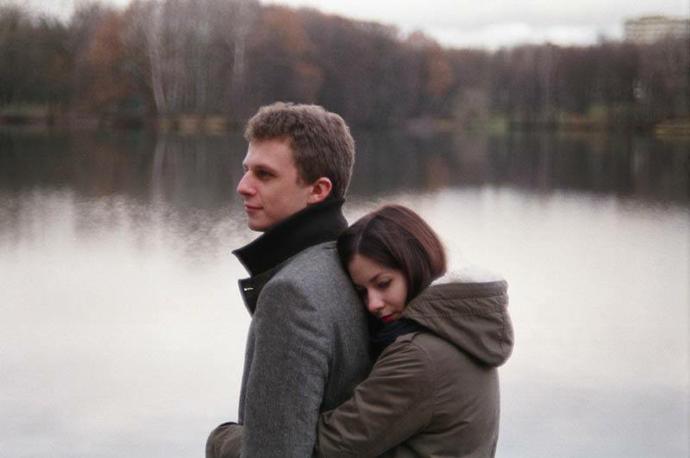 Which hug from those selected do you like the most from this article and what do you think of the article?
