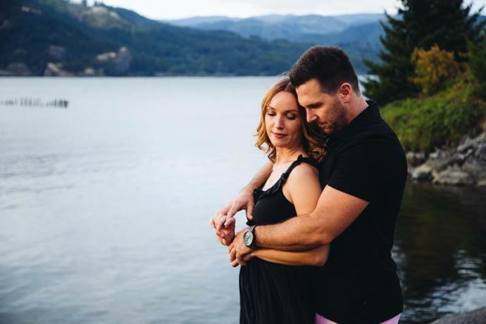 Which hug from those selected do you like the most from this article and what do you think of the article?