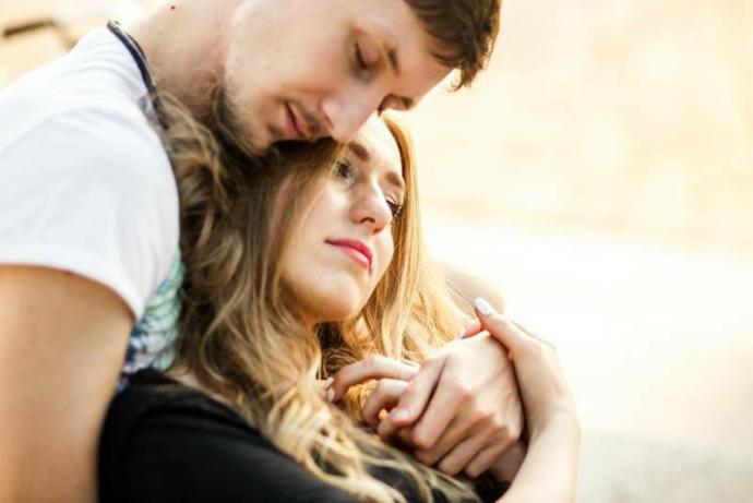 Which hug from those selected do you like the most from this article and what do you think of the article?