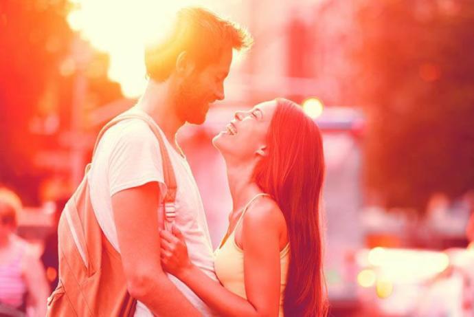 Which hug from those selected do you like the most from this article and what do you think of the article?