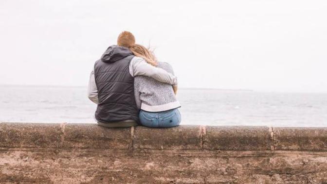 Which hug from those selected do you like the most from this article and what do you think of the article?