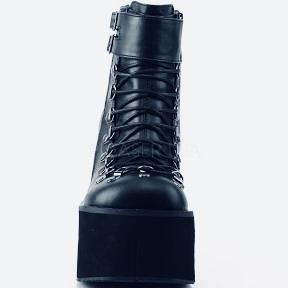I have some points saved up so this is a freebie.. Which SKIRT should I get {I will be pairing with either boots , posted below}?