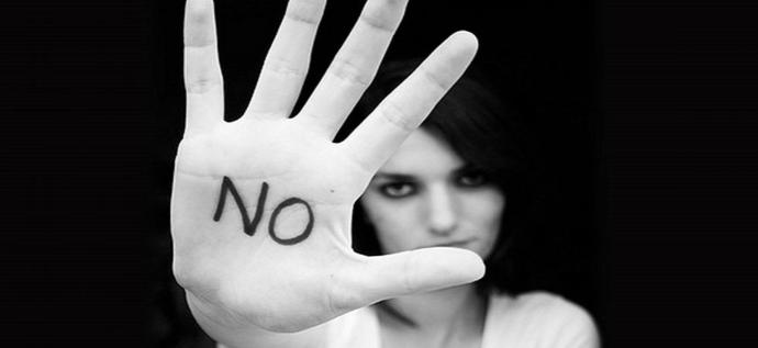 Im absolutely terrified to be in a romantic relationship. If someone said that, what would you think?