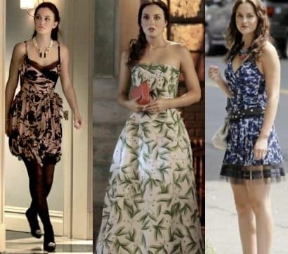 Do guys notice if a girl is stylish?