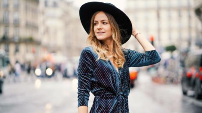 Do guys notice if a girl is "stylish"?