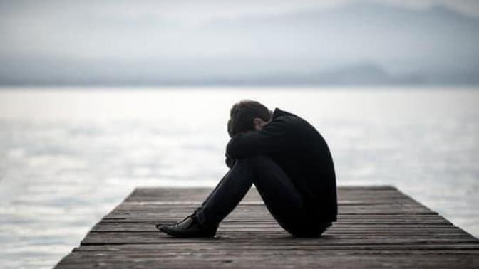 Guys, How do guys really feel when they find out a girl they like is taken?