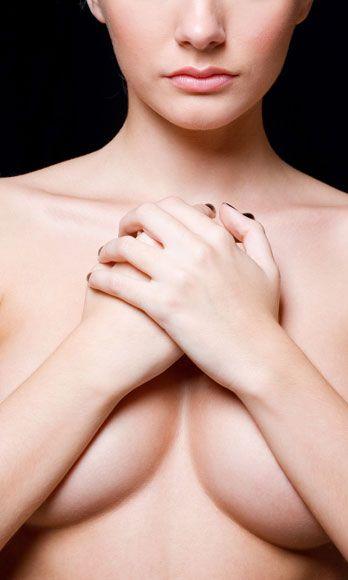 Ladies does it bother you if dudes stares at your neck a lot?