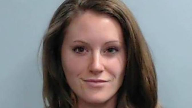 How come white women are never labeled as whores when they sleep with under age students?
