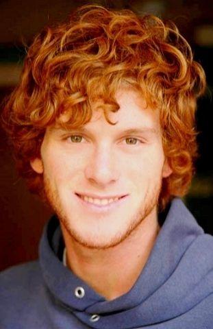 REDHEADS! …why are you so rare? …do you all have freckles? Why are you called Ginger? What countries are you from?
