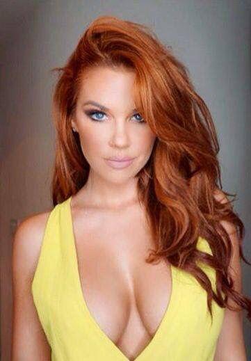 REDHEADS! …why are you so rare? …do you all have freckles? Why are you called Ginger? What countries are you from?